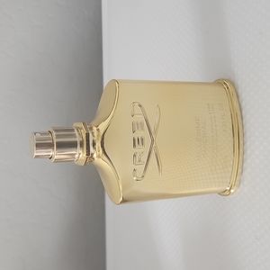 Creed eau de P melissime imperial 3.3